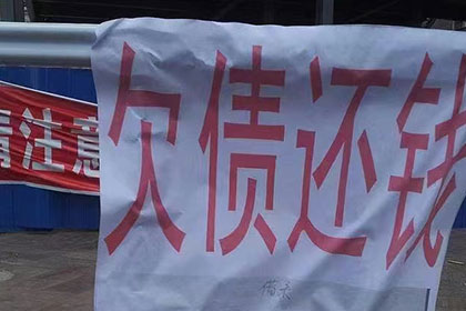 离婚后女方贷款购房财产如何分割？